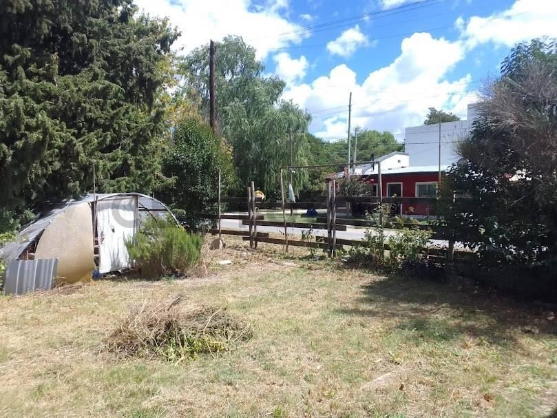 Foto de Vendo terreno en barrio El Rincón, apto banco, imagen 2