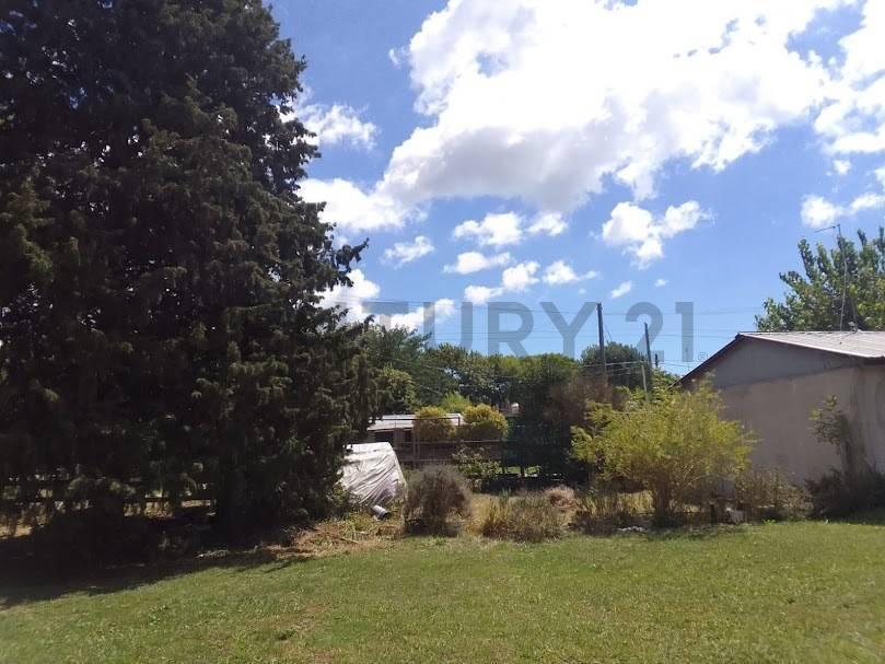 Foto de Vendo terreno en barrio El Rincón, apto banco, imagen 1