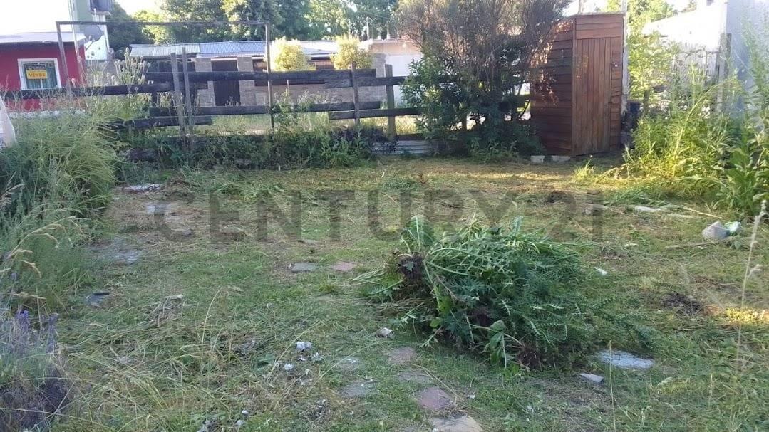 Foto de Vendo terreno en barrio El Rincón, apto banco, imagen 4