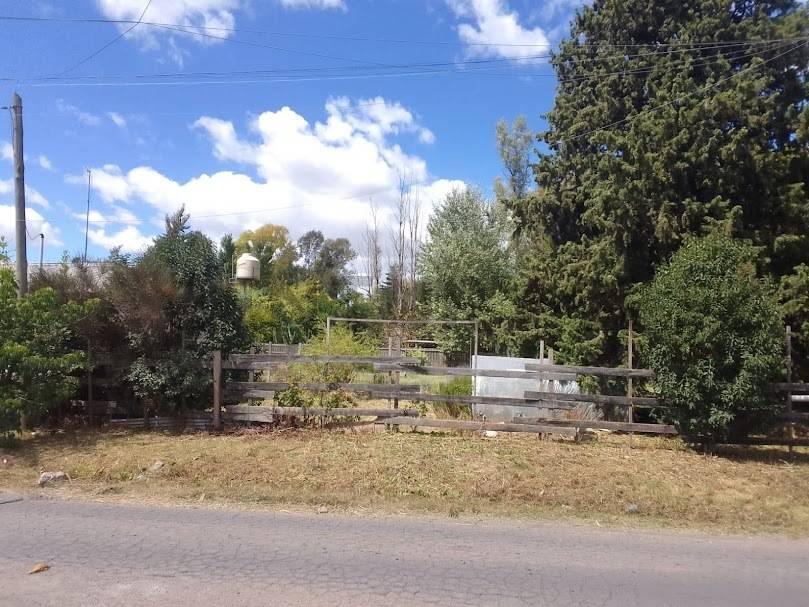 Foto de Vendo terreno en barrio El Rincón, apto banco, imagen 3