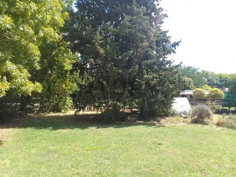 Foto de Vendo terreno en barrio El Rincón, apto banco, imagen 5