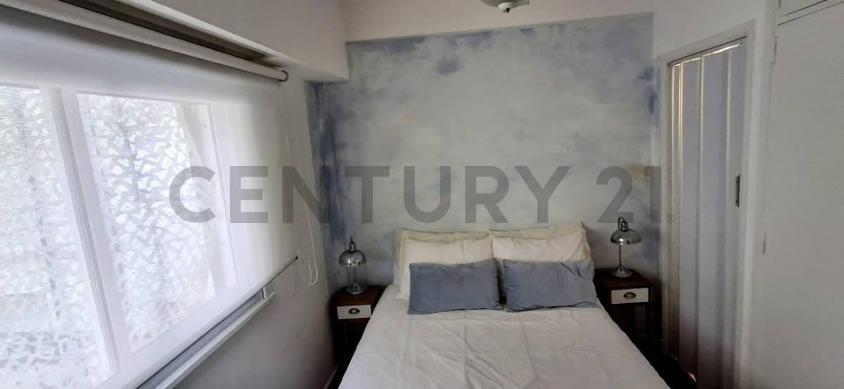 Foto de Vendo departamento, en Recoleta, de 2 ambientes, muy luminoso., imagen 3