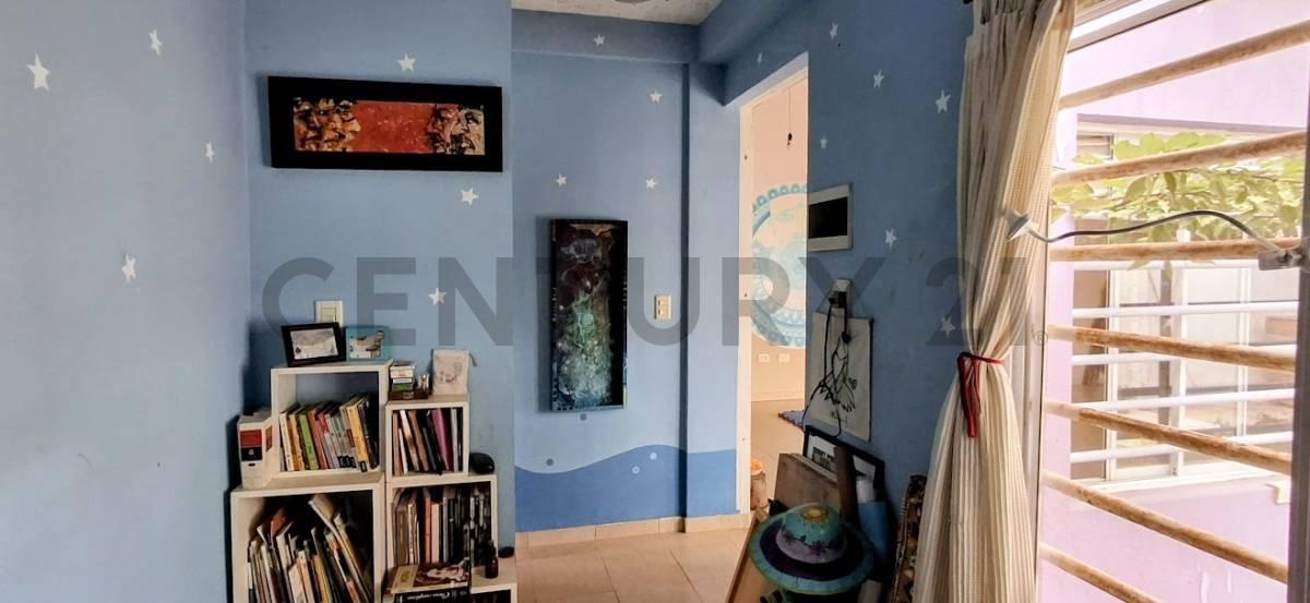 Foto de Venta de casa de 2 dormitorios, escritorio, en Sicardi, apta banco, imagen 4