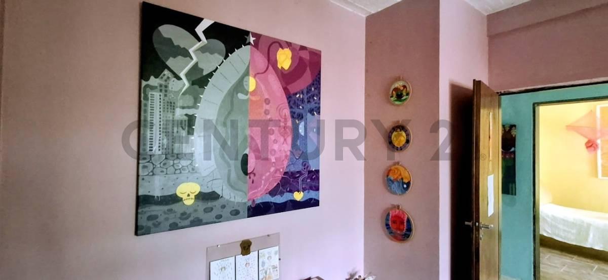 Foto de Venta de casa de 2 dormitorios, escritorio, en Sicardi, apta banco, imagen 3