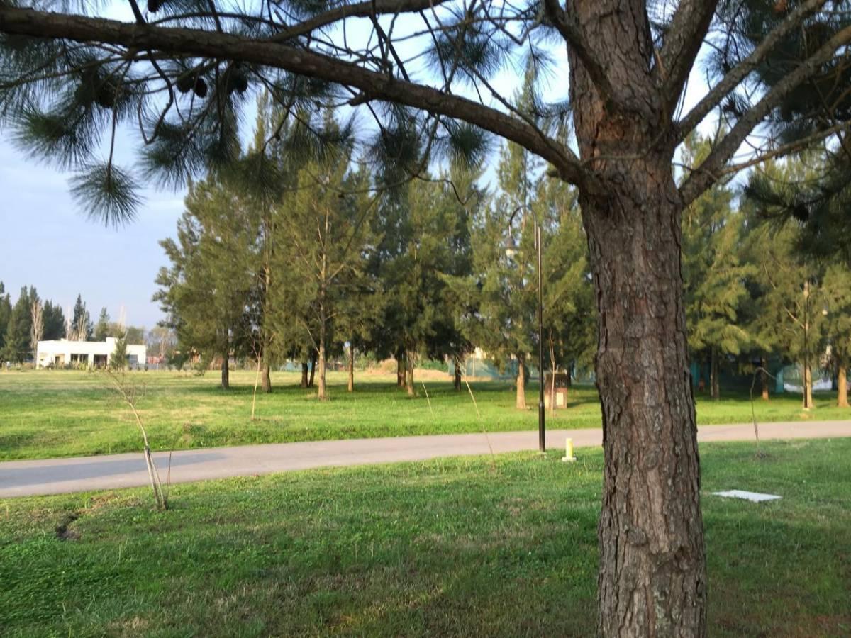 Foto de Lote en venta en Miralagos I – 1143 m² | Ruta 2 Km 65, imagen 1
