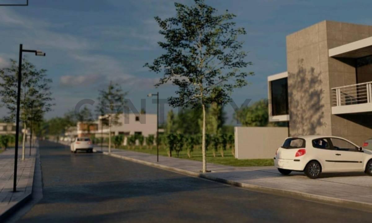 Foto de Terrenos en venta City Bell barrio Chelsea, imagen 3