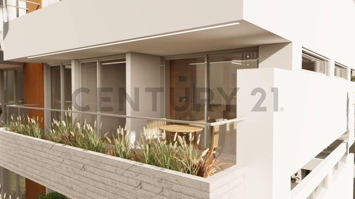 Foto de VENTA MONOAMBIENTE EN POZO EN LA PLATA, imagen 5