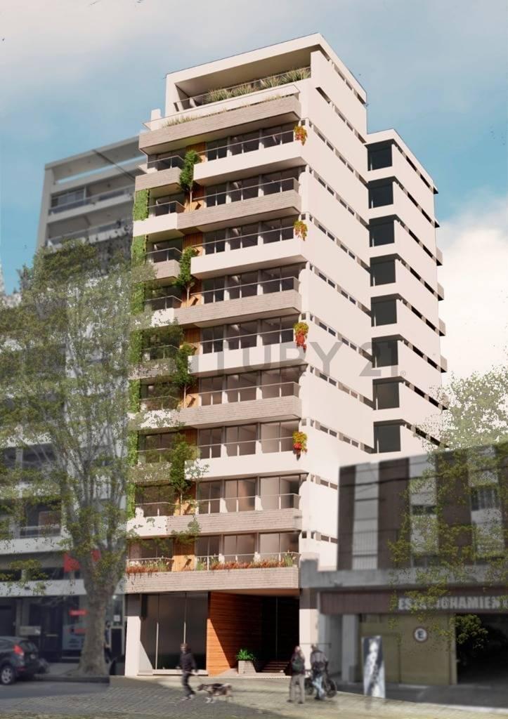 Foto de VENTA MONOAMBIENTE EN POZO EN LA PLATA, imagen 3