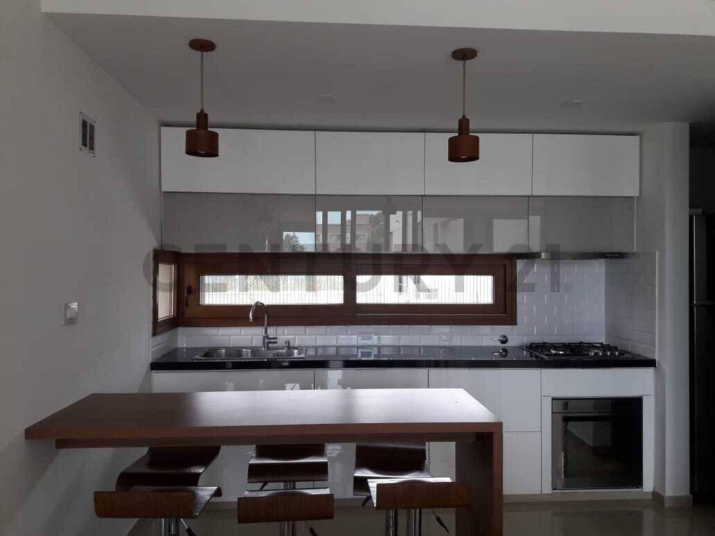 Foto de Casas en venta en City Bell, imagen 4
