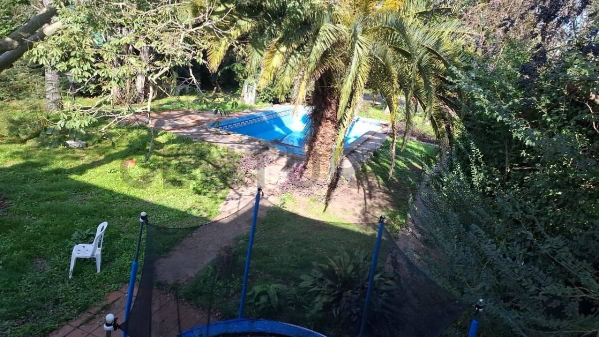 Foto de Casa en venta en City Bell de 3 dormitorios, imagen 5