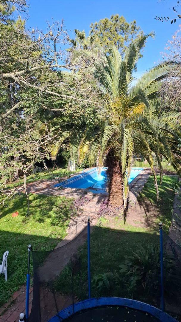 Foto de Casa en venta en City Bell de 3 dormitorios, imagen 3