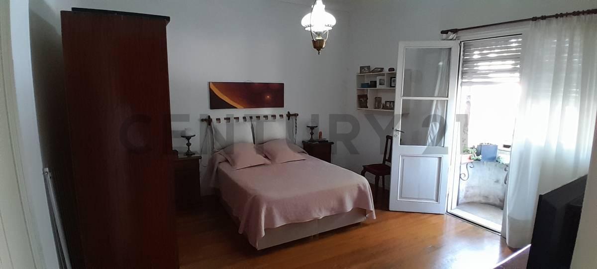 Foto de PH en venta 2 DORMITORIOS con Patio, imagen 3