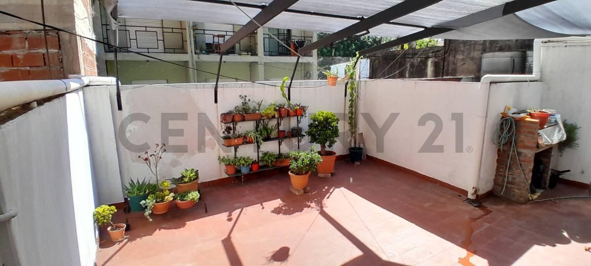 Foto de PH en venta 2 DORMITORIOS con Patio, imagen 1