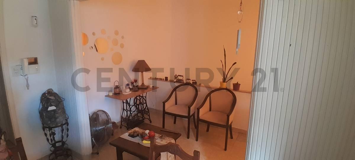 Foto de PH en venta 2 DORMITORIOS con Patio, imagen 4