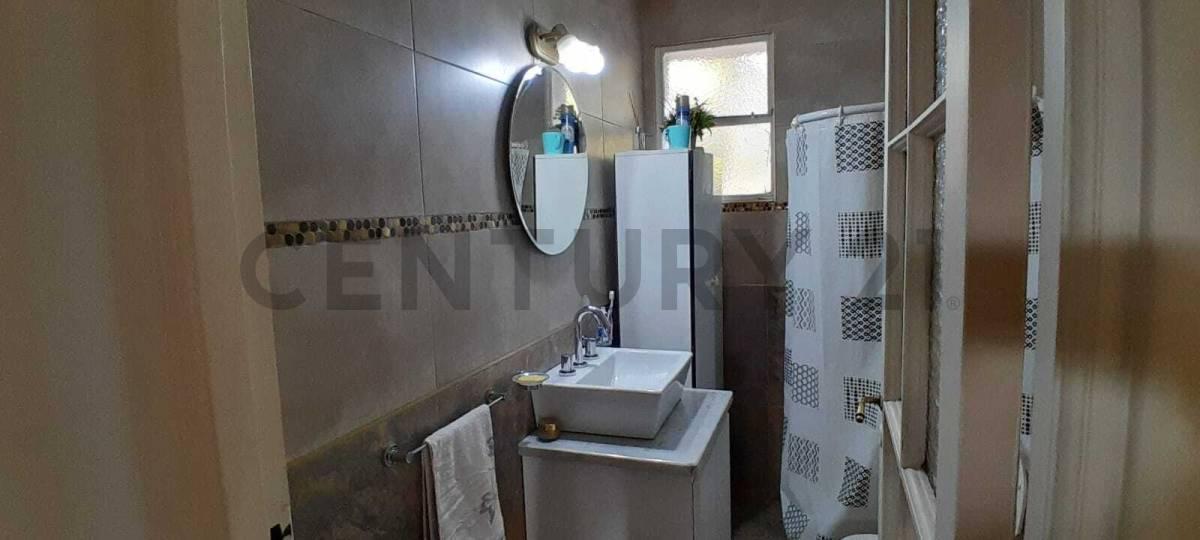 Foto de PH en venta 2 DORMITORIOS con Patio, imagen 5
