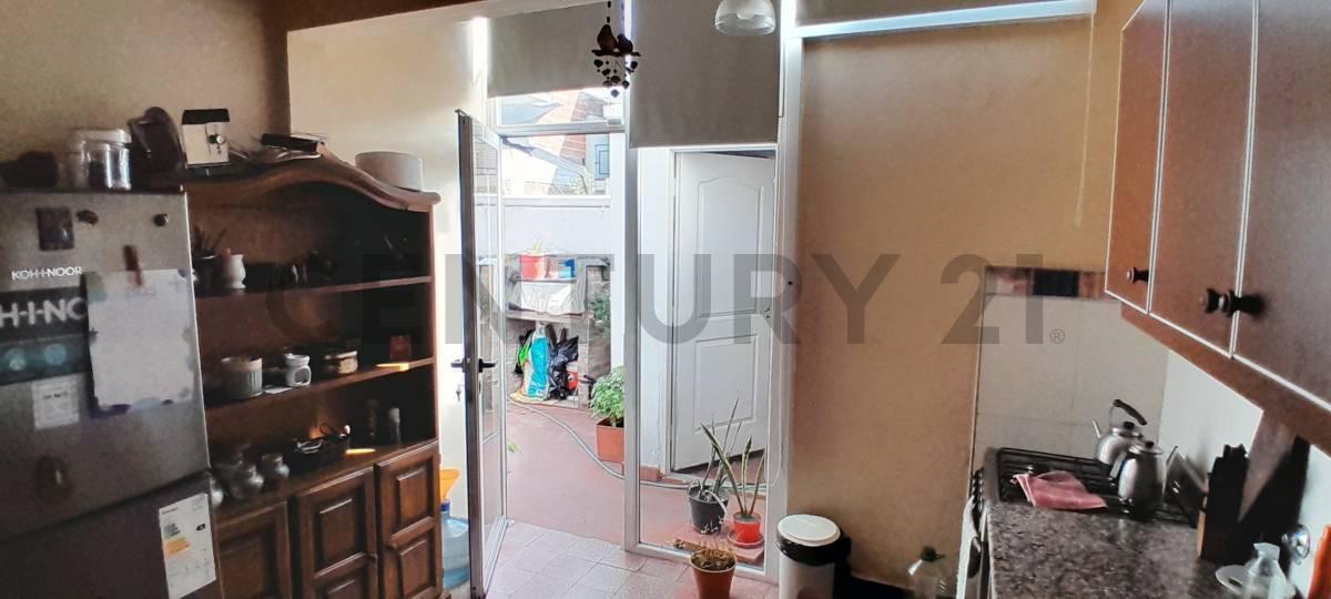 Foto de PH en venta 2 DORMITORIOS con Patio, imagen 2