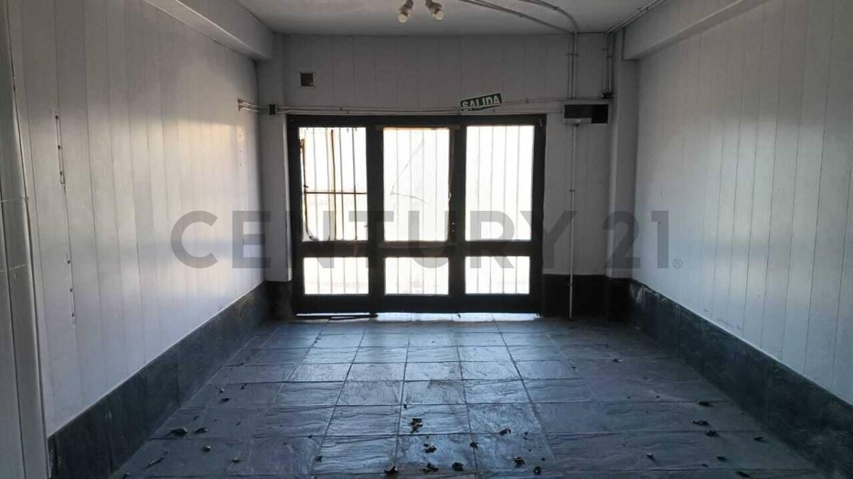Foto de CASA EN VENTA LA PLATA A REFACCIONAR, imagen 2