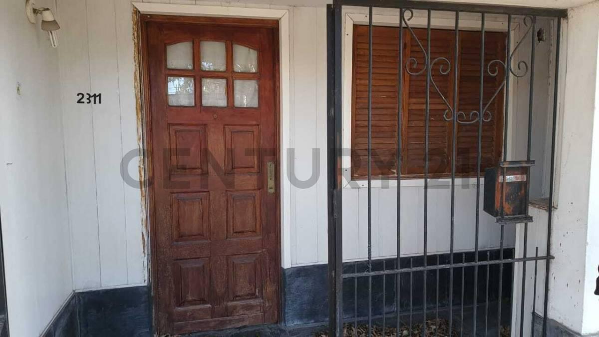 Foto de CASA EN VENTA LA PLATA A REFACCIONAR, imagen 3