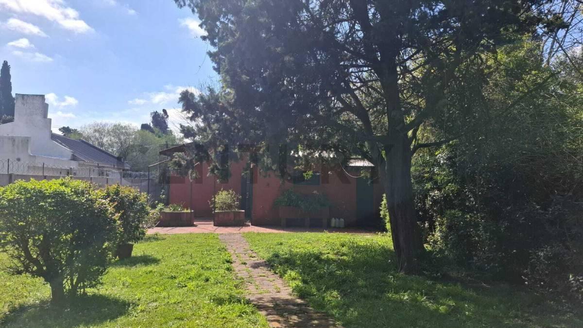 Foto de CASA VENTA EN M.B. GONNET, imagen 5