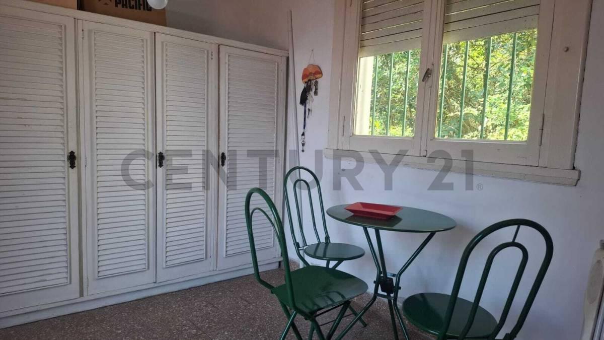 Foto de CASA VENTA EN M.B. GONNET, imagen 4