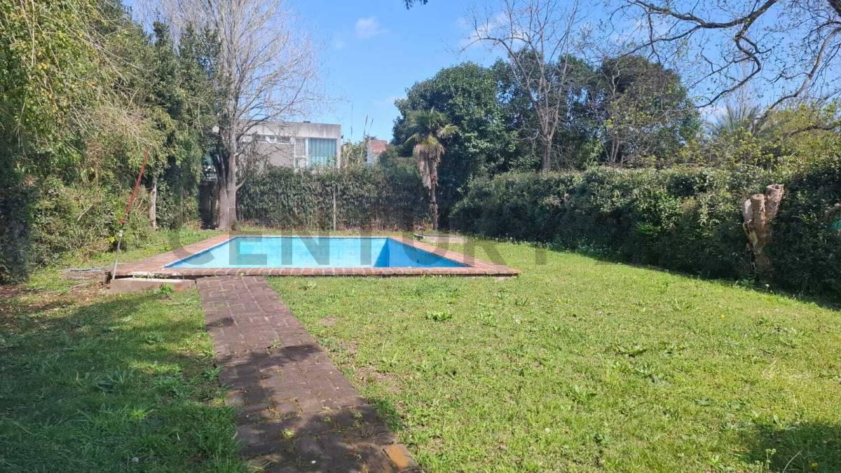 Foto de CASA VENTA EN M.B. GONNET, imagen 1
