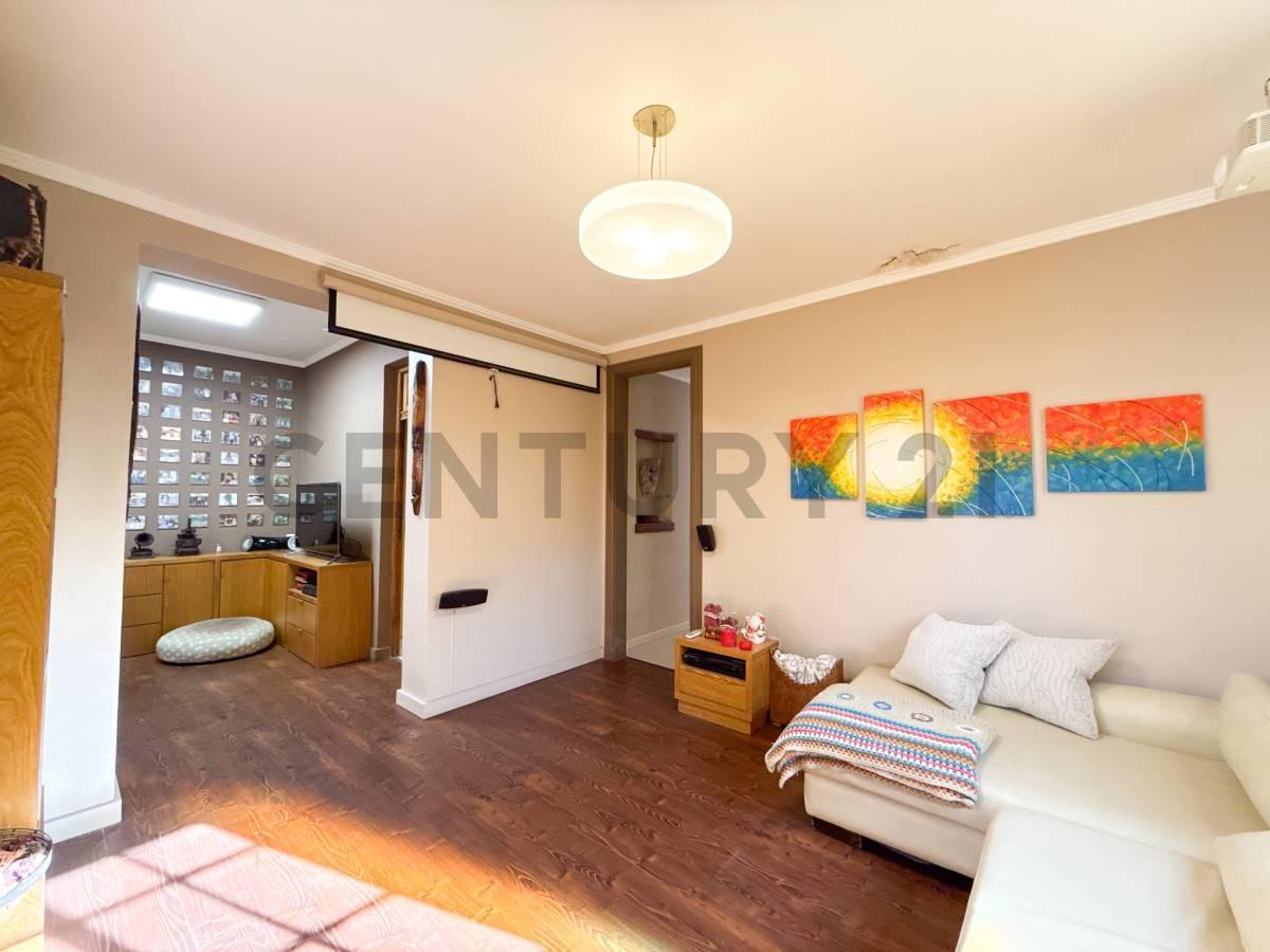 Foto de Casas 3 dormitorios en venta, Villa Elisa. Con parque, imagen 1