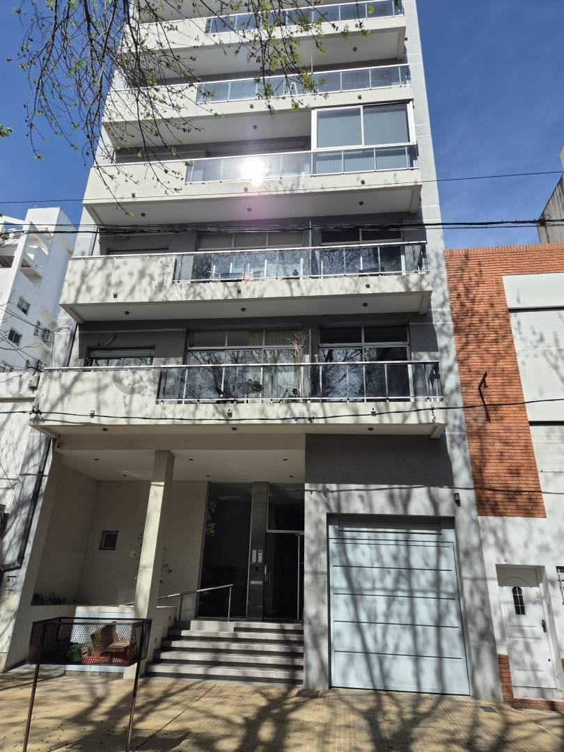 Foto de Cochera en Venta en La Plata, imagen 5