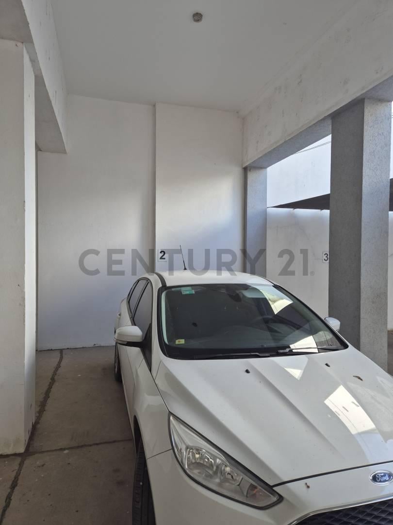Foto de Cochera en Venta en La Plata, imagen 1