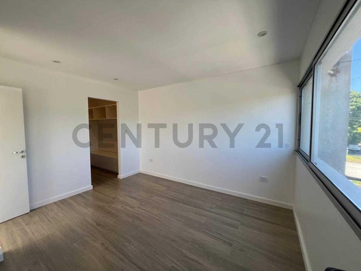 Foto de Casa en venta a estrenar de 3 Dormitorios en City Bell, imagen 4