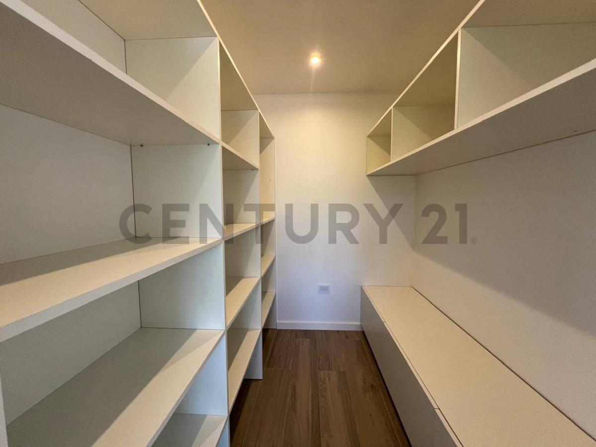 Foto de Casa en venta a estrenar de 3 Dormitorios en City Bell, imagen 3