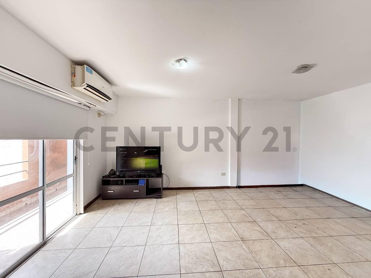 Foto de Departamento de 2 dormitorios La Plata, imagen 5