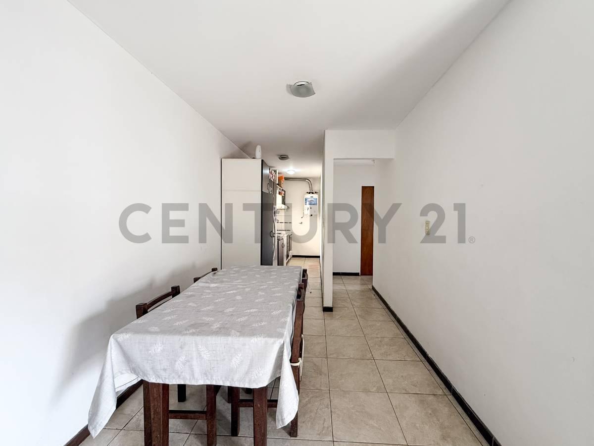 Foto de Departamento de 2 dormitorios La Plata, imagen 1