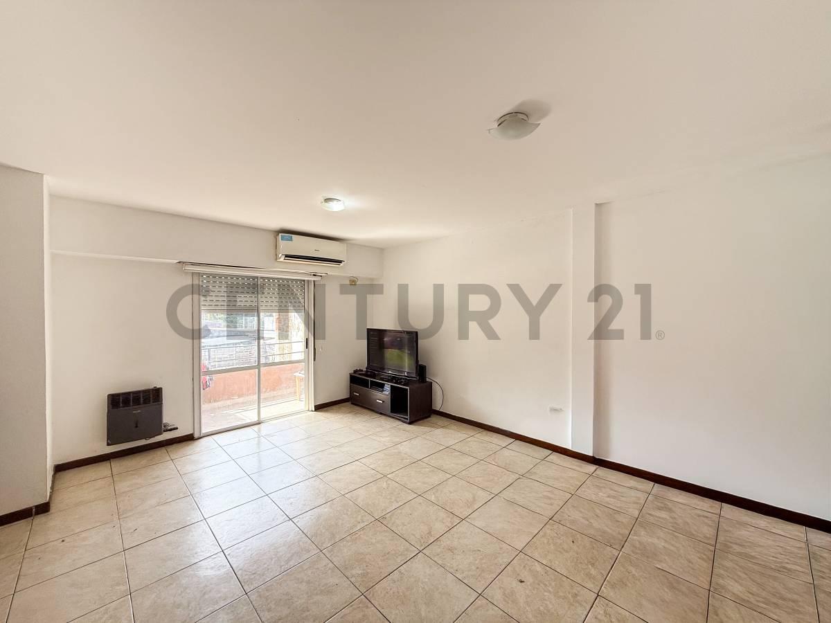 Foto de Departamento de 2 dormitorios La Plata, imagen 2