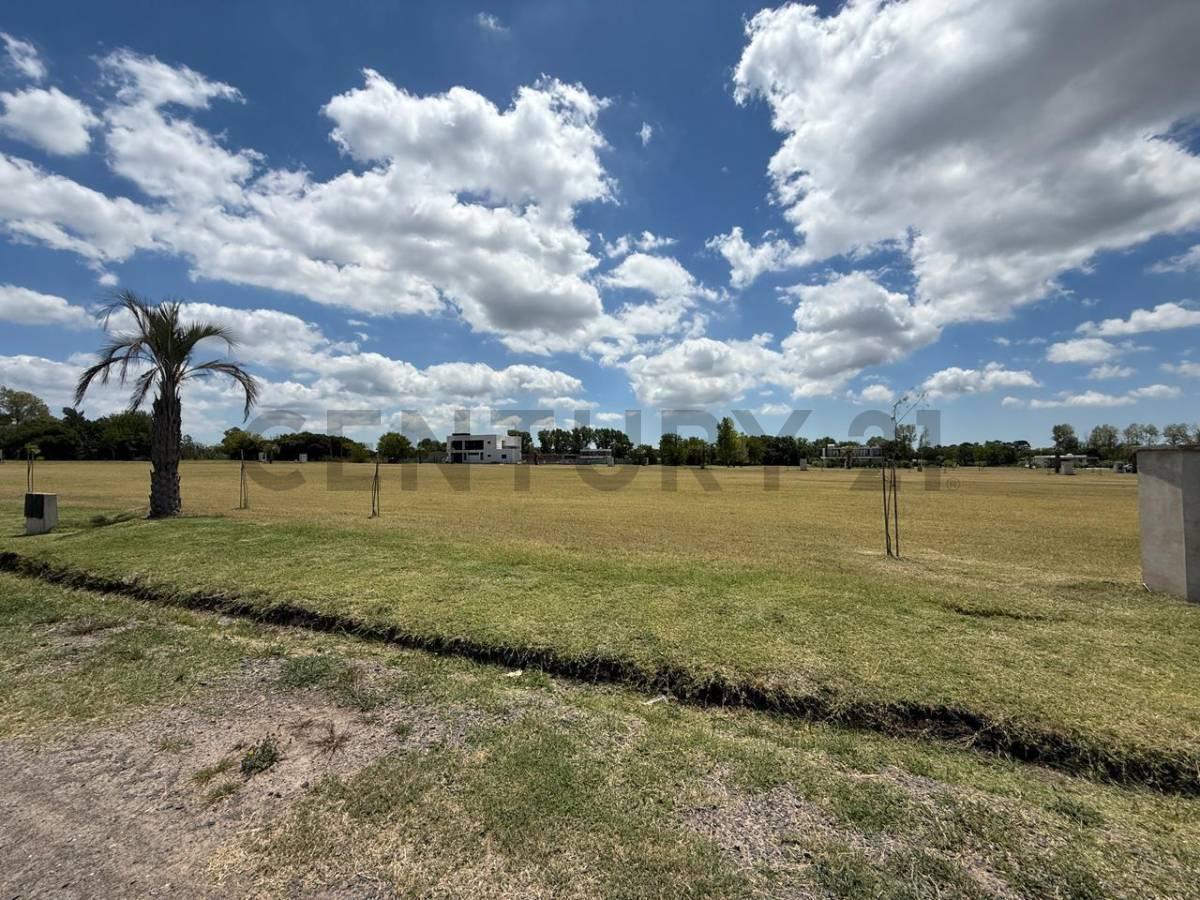 Foto de Lote en Barrio Ribera, City Bell-685 m2, imagen 3