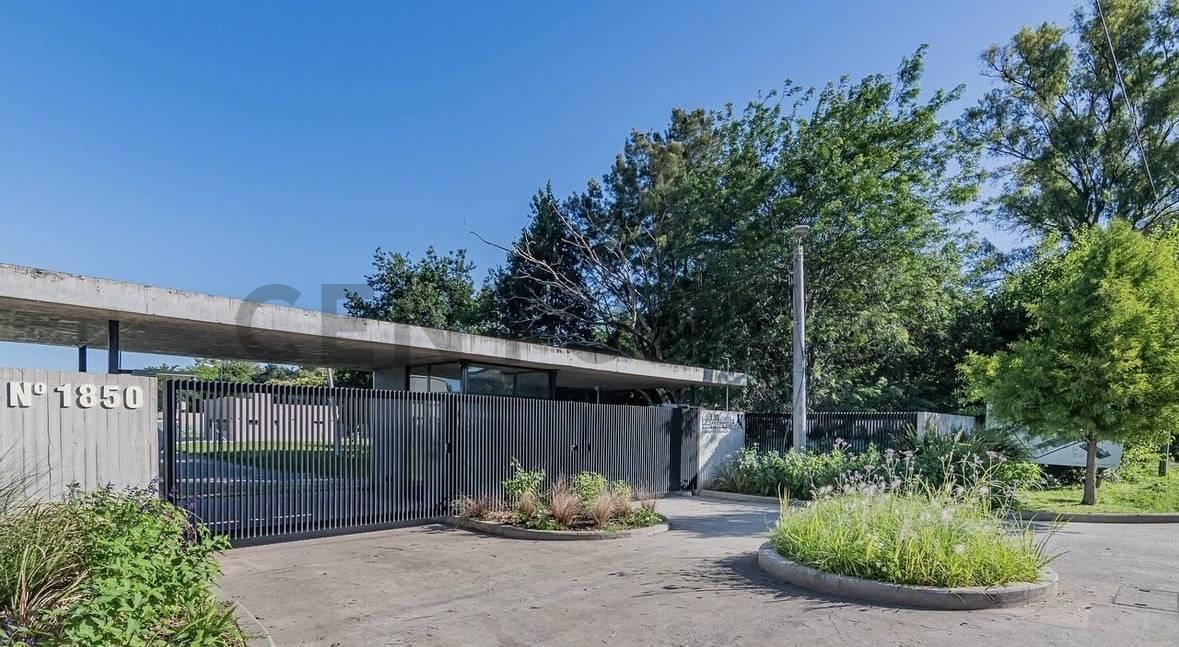 Foto de Terrenos en venta barrio cerrado, villa elisa. Financiado, imagen 3