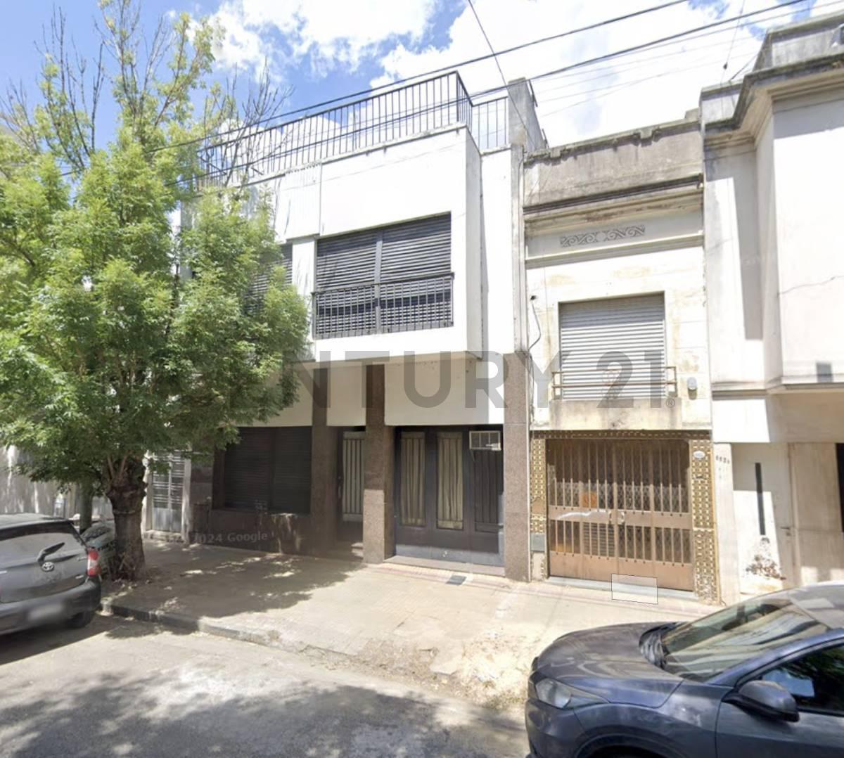 Foto de Casa a demoler en venta, La Plata, imagen 1