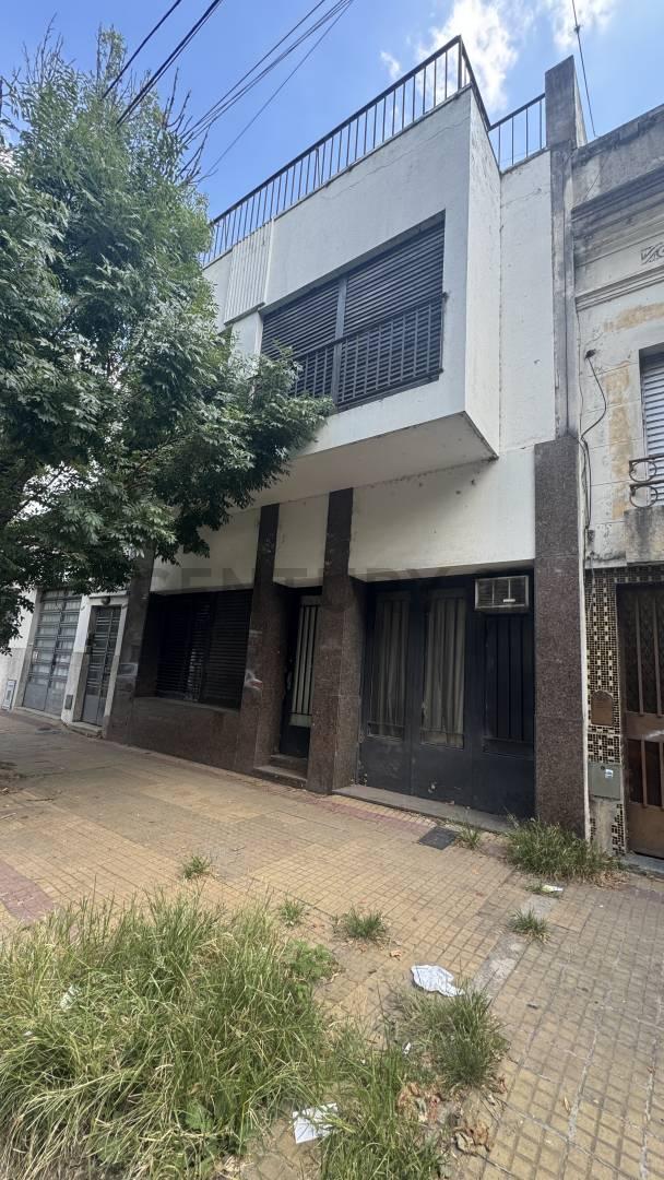 Foto de Casa a demoler en venta, La Plata, imagen 3
