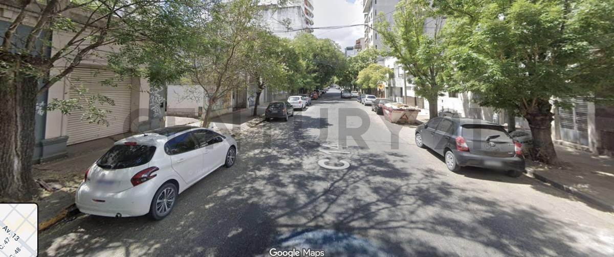 Foto de Casa a demoler en venta, La Plata, imagen 5