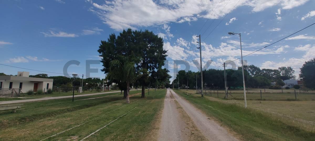 Foto de VENTA LOTE FINCA LA SOÑADA RUTA 11, imagen 5