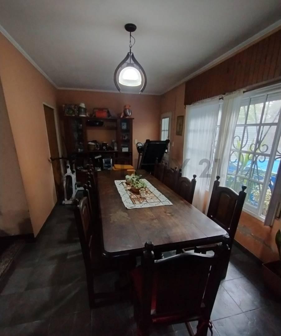 Foto de 28 e/ 77 y 78 Casa en venta de 3 dormitorios, imagen 4