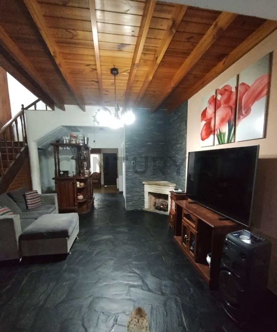 Foto de 28 e/ 77 y 78 Casa en venta de 3 dormitorios, imagen 5