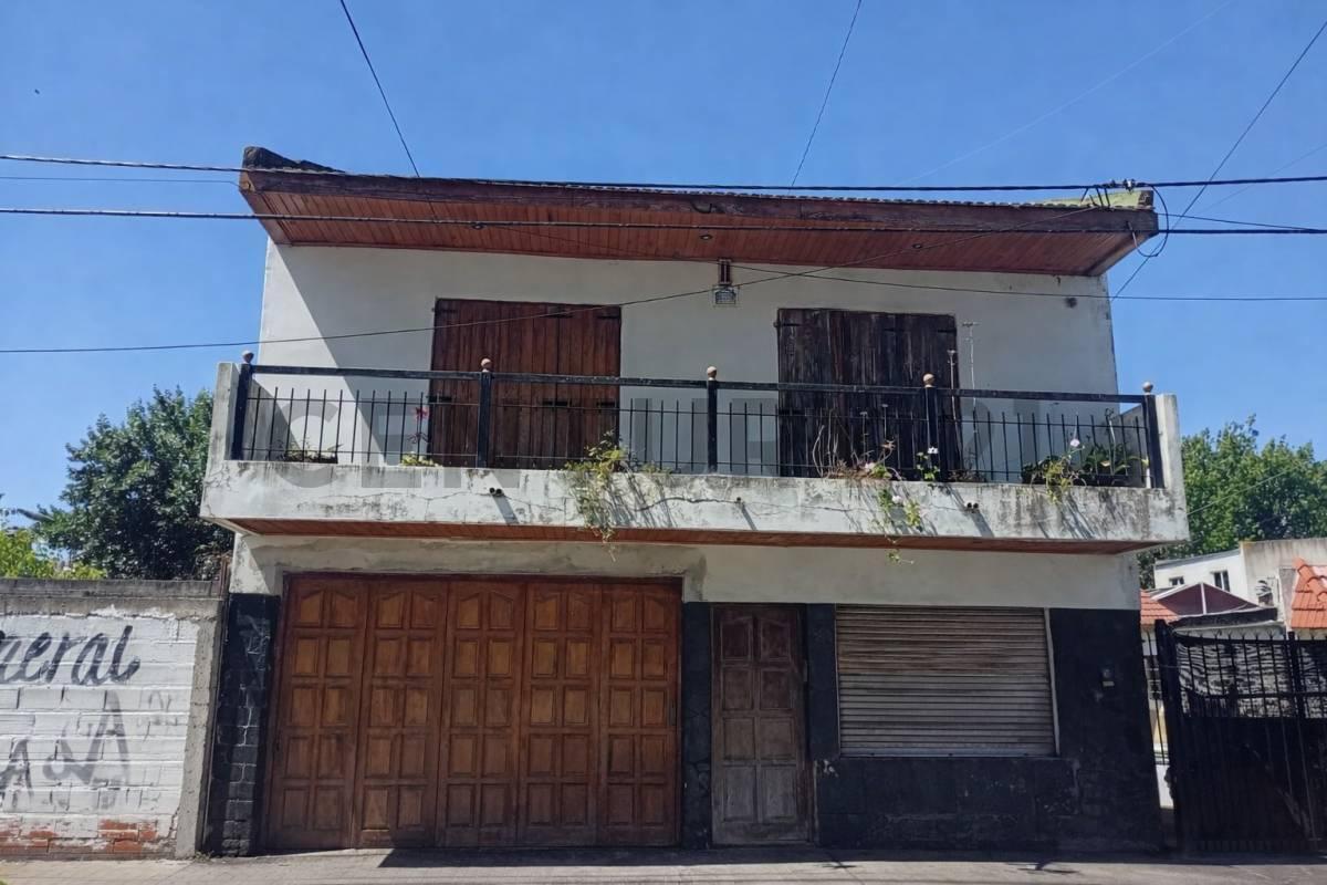 Foto de 28 e/ 77 y 78 Casa en venta de 3 dormitorios, imagen 3