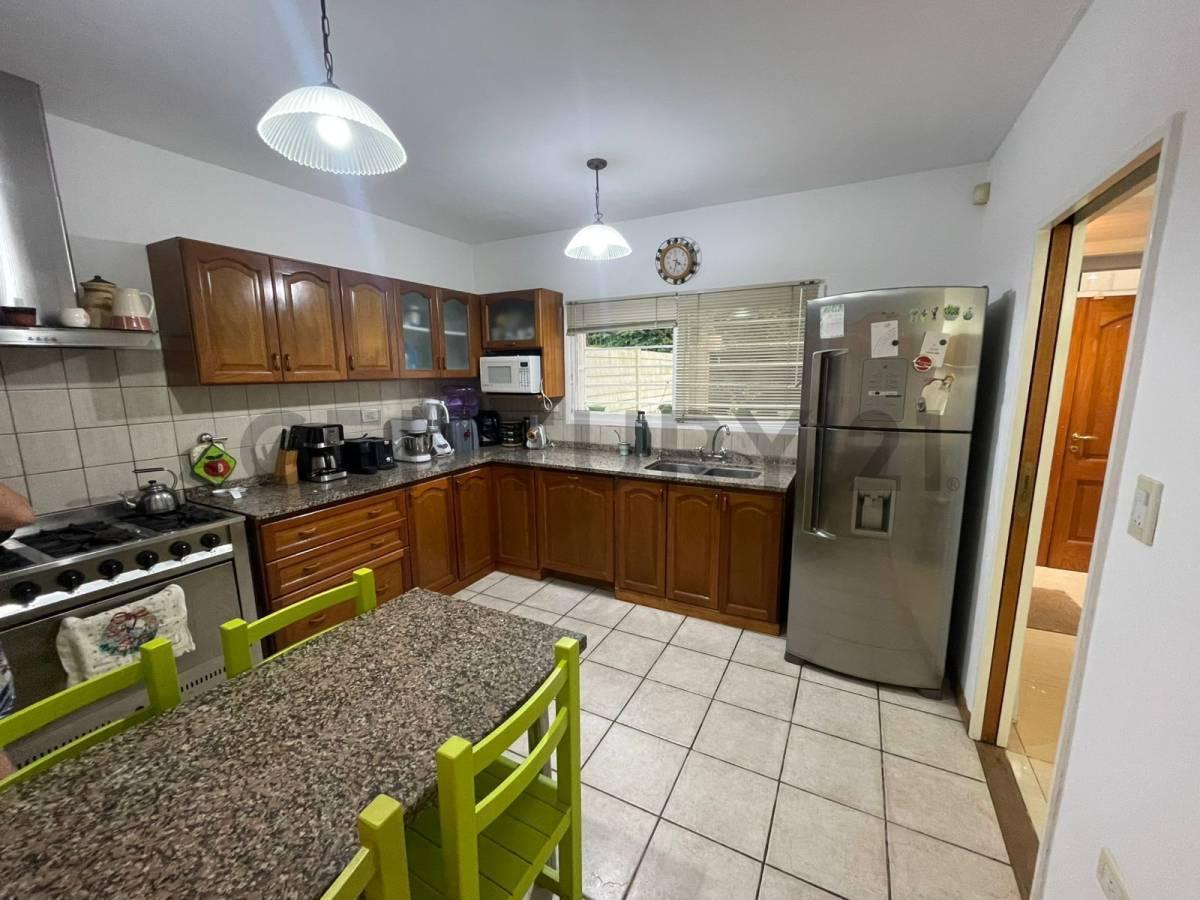Foto de Casa en Venta de 3 dormitorios en Villa Elisa, imagen 5