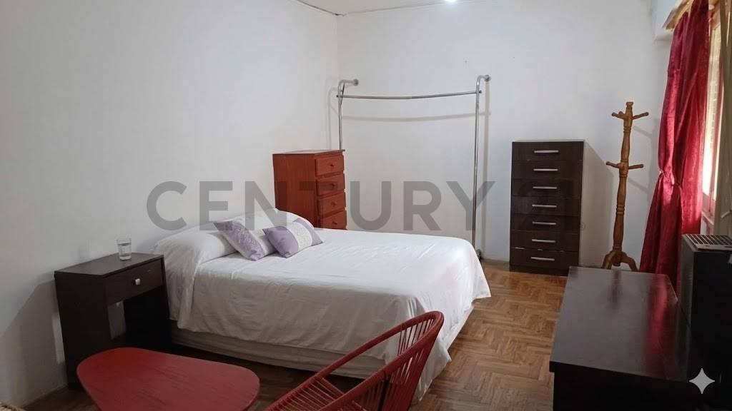 Foto de Departamento de un dormitorio en venta La Plata, imagen 2