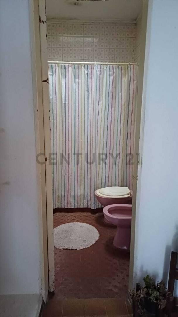 Foto de Departamento de un dormitorio en venta La Plata, imagen 4