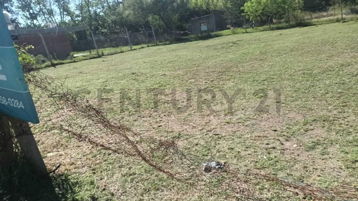 Foto de Lote en Venta en Villa Elisa, imagen 1