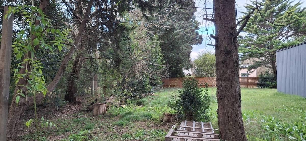 Foto de Venta de lote Sicardi Garibaldi. Escriturado, imagen 2