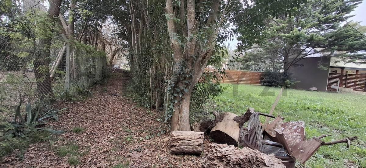 Foto de Venta de lote Sicardi Garibaldi. Escriturado, imagen 4