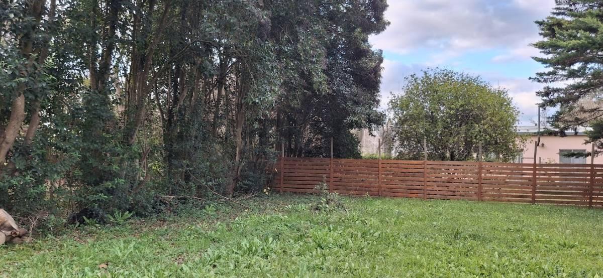 Foto de Venta de lote Sicardi Garibaldi. Escriturado, imagen 1