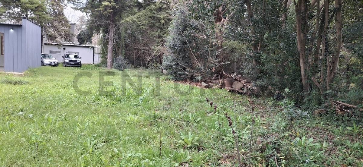 Foto de Venta de lote Sicardi Garibaldi. Escriturado, imagen 5